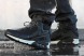 Хайтопы Nike Air Max 90 Sneakerboot "Black", EUR 40