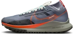 Кроссовки Nike Pegasus Trail 4 Gore-Tex (DJ7926-006)