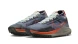 Кроссовки Nike Pegasus Trail 4 Gore-Tex (DJ7926-006), EUR 40,5