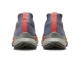 Кроссовки Nike Pegasus Trail 4 Gore-Tex (DJ7926-006), EUR 48,5