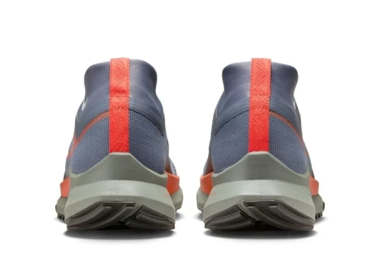 Кросівки Nike Pegasus Trail 4 Gore-Tex (DJ7926-006)