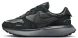 Кросівки Nike Phoenix Waffle (FJ1409-001), EUR 40,5