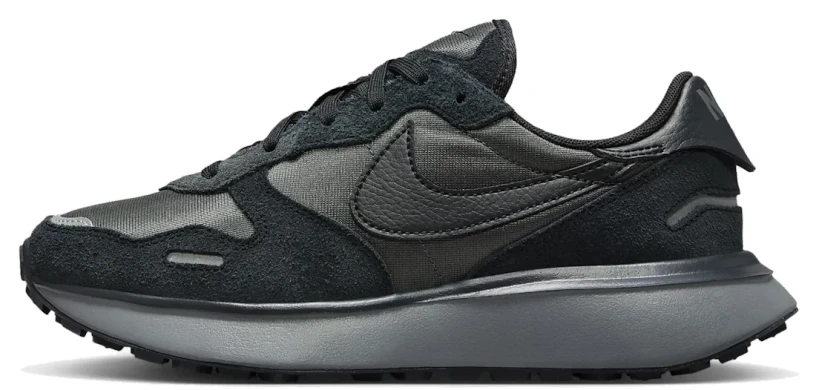 Кроссовки Nike Phoenix Waffle (FJ1409-001), EUR 40,5