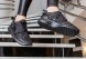 Кроссовки Nike Roshe run DMB "Black", EUR 37,5