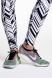Кросівки Nike WMNS Flyknit Zoom Agility "Multicolor", EUR 36