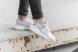 Кроссовки Nike WMNS Air Huarache Run TXT "Bleached Lilac", EUR 36