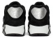 Кросівки Оригінал Nike Air Max 90 Premium "Rebel Skulls" (700155-009), EUR 44,5