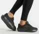 Кросівки Under Armour Charged Surge 4 (3027000-002), EUR 43