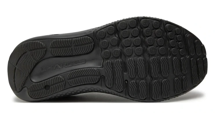 Кросівки Under Armour Charged Surge 4 (3027000-002), EUR 43