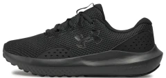 Кросівки Under Armour Charged Surge 4 (3027000-002)