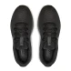 Кросівки Under Armour Charged Surge 4 (3027000-002), EUR 43