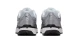 Кросівки Жіночі Nike P-6000 Grey (FD9876-101)