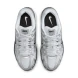 Кросівки Жіночі Nike P-6000 Grey (FD9876-101), EUR 38,5
