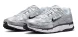 Кросівки Жіночі Nike P-6000 Grey (FD9876-101), EUR 38