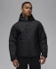 Куртка Мужская Jordan Therma-Fit Jacket (FZ3162-010), S