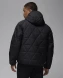 Куртка Мужская Jordan Therma-Fit Jacket (FZ3162-010), S