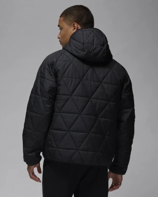 Куртка Мужская Jordan Therma-Fit Jacket (FZ3162-010), S
