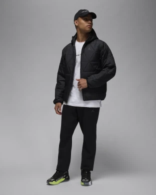 Куртка Мужская Jordan Therma-Fit Jacket (FZ3162-010), S