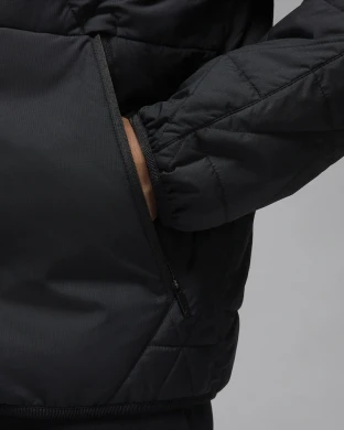 Куртка Мужская Jordan Therma-Fit Jacket (FZ3162-010), S