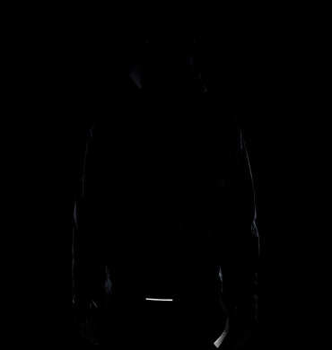 Куртка Nike Windrunner Storm-Fit (FB8593-010), L