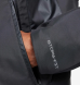 Куртка Nike Windrunner Storm-Fit (FB8593-010), L