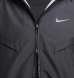 Куртка Nike Windrunner Storm-Fit (FB8593-010), L