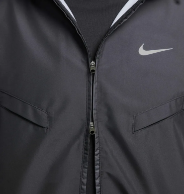 Куртка Nike Windrunner Storm-Fit (FB8593-010), L