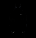 Куртка Nike Windrunner Storm-Fit (FB8593-010), L