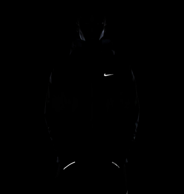 Куртка Nike Windrunner Storm-Fit (FB8593-010), L