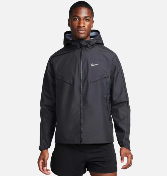 Куртка Nike Windrunner Storm-Fit (FB8593-010)