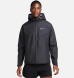 Куртка Nike Windrunner Storm-Fit (FB8593-010), L