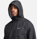 Куртка Nike Windrunner Storm-Fit (FB8593-010), L