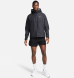 Куртка Nike Windrunner Storm-Fit (FB8593-010), L