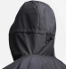 Куртка Nike Windrunner Storm-Fit (FB8593-010), L