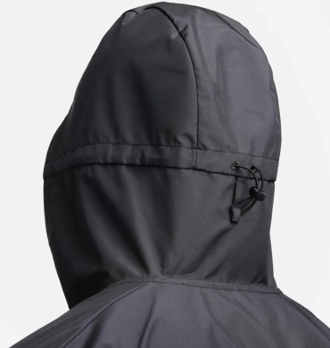 Куртка Nike Windrunner Storm-Fit (FB8593-010), L