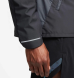Куртка Nike Windrunner Storm-Fit (FB8593-010), L