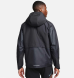Куртка Nike Windrunner Storm-Fit (FB8593-010), L