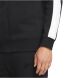 Чоловіча кофта Nike M Nsw Club Bb Trk Jkt (DD7010-010)