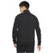 Чоловіча кофта Nike M Nsw Club Bb Trk Jkt (DD7010-010)