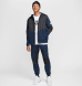 Мужская Куртка Nike Air Max (HF6600-478), L