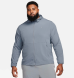 Мужская Куртка Nike Unlimited Repel (FB7551-084), M