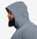 Мужская Куртка Nike Unlimited Repel (FB7551-084), M