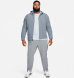 Мужская Куртка Nike Unlimited Repel (FB7551-084), M