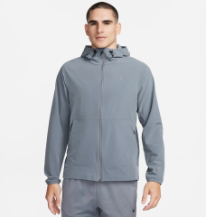 Мужская Куртка Nike Unlimited Repel (FB7551-084)