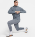 Мужская Куртка Nike Unlimited Repel (FB7551-084), M