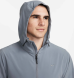 Мужская Куртка Nike Unlimited Repel (FB7551-084), M
