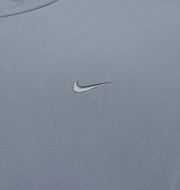 Мужская Куртка Nike Unlimited Repel (FB7551-084), M