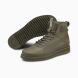 Чоловічі черевики Puma Desierto V2 Wtr Rubber (38075402), EUR 40