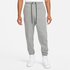 Чоловічі штани Nike M J Ess Flc Pant (DA9820-091)