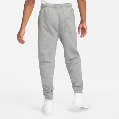 Чоловічі штани Nike M J Ess Flc Pant (DA9820-091), XXL
